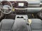 2025 Ford F-350 XLT