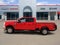 2025 Ford F-350 XLT