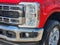 2025 Ford F-350 XLT