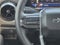 2026 Chevrolet Colorado ZR2, 4WD