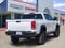 2026 Chevrolet Colorado ZR2, 4WD