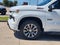 2022 Chevrolet Silverado 1500 4WD Crew Cab Short Bed RST