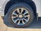 2022 Chevrolet Silverado 1500 4WD Crew Cab Short Bed RST