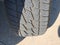 2022 Chevrolet Silverado 1500 4WD Crew Cab Short Bed RST