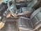 2022 Chevrolet Silverado 1500 4WD Crew Cab Short Bed RST
