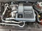 2022 Chevrolet Silverado 1500 4WD Crew Cab Short Bed RST