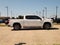 2022 Chevrolet Silverado 1500 4WD Crew Cab Short Bed RST