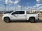 2022 Chevrolet Silverado 1500 4WD Crew Cab Short Bed RST