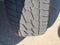 2022 Chevrolet Silverado 1500 4WD Crew Cab Short Bed RST