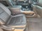 2022 Chevrolet Silverado 1500 4WD Crew Cab Short Bed RST