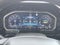 2022 Chevrolet Silverado 1500 4WD Crew Cab Short Bed RST