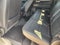 2022 Chevrolet Silverado 1500 4WD Crew Cab Short Bed RST