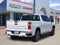 2022 Chevrolet Silverado 1500 4WD Crew Cab Short Bed RST