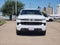 2022 Chevrolet Silverado 1500 4WD Crew Cab Short Bed RST