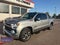 2025 Chevrolet Silverado 1500 4WD Crew Cab Standard Bed LT