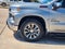 2025 Chevrolet Silverado 1500 4WD Crew Cab Standard Bed LT