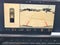 2025 Chevrolet Silverado 1500 4WD Crew Cab Standard Bed LT