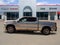 2025 Chevrolet Silverado 1500 4WD Crew Cab Standard Bed LT