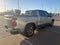 2025 Chevrolet Silverado 1500 4WD Crew Cab Standard Bed LT