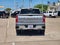 2025 Chevrolet Silverado 1500 4WD Crew Cab Standard Bed LT