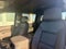 2025 Chevrolet Silverado 1500 4WD Crew Cab Standard Bed LT