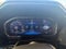 2025 Chevrolet Silverado 1500 4WD Crew Cab Standard Bed LT