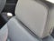 2025 Chevrolet Silverado 1500 4WD Crew Cab Standard Bed LT