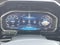2025 Chevrolet Silverado 1500 4WD Crew Cab Standard Bed LT