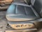 2025 Chevrolet Silverado 1500 4WD Crew Cab Standard Bed LT