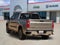 2025 Chevrolet Silverado 1500 4WD Crew Cab Standard Bed LT