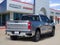 2025 Chevrolet Silverado 1500 4WD Crew Cab Standard Bed LT