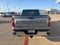 2025 Chevrolet Silverado 1500 4WD Crew Cab Standard Bed LT
