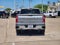2025 Chevrolet Silverado 1500 4WD Crew Cab Standard Bed LT