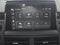 2024 GMC Yukon 4WD AT4
