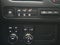 2024 GMC Yukon 4WD AT4
