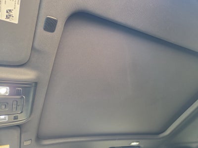 2024 GMC Yukon 4WD AT4