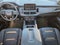 2024 GMC Yukon 4WD AT4