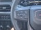2024 GMC Yukon 4WD AT4