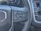 2024 GMC Yukon 4WD AT4