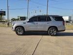 2024 GMC Yukon 4WD AT4