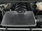2024 GMC Yukon 4WD AT4