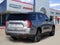 2024 GMC Yukon 4WD AT4