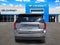 2024 GMC Yukon 4WD AT4