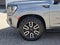 2024 GMC Yukon 4WD AT4