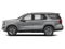 2024 GMC Yukon 4WD AT4
