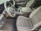 2025 Chevrolet Tahoe 2WD LS
