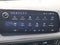 2025 Chevrolet Tahoe 2WD LS