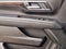 2025 Chevrolet Tahoe 2WD LS