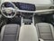 2025 Chevrolet Tahoe 2WD LS
