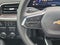 2025 Chevrolet Tahoe 2WD LS